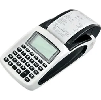 Daisy eXpert SX 503974T T-Mobile 