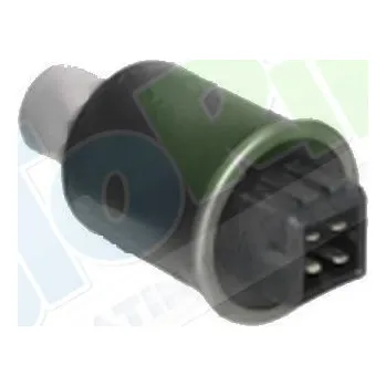 Elektronika vytápění a ventilace Tlakové čidlo klimatizace VOLKSWAGEN Bora (1J5,1JM) 09.98-2006 LP.0000.2637.50-265191 - DOPRAVA ZDARMA