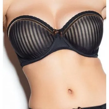 Podprsenka Freya Taylor AA4973 černá