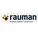 Rauman