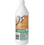 SYNTEKO Remover 1 l