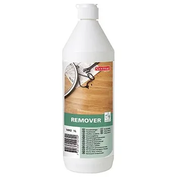 SYNTEKO Remover 1 l