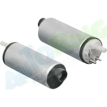 Palivové čerpadlo Čerpadlo paliva AUDI A6 (C4) 1994-1998 LA.0000.8405.82-88489 - DOPRAVA ZDARMA