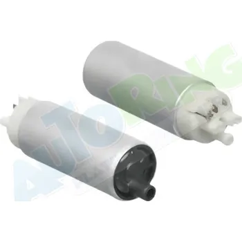 Palivové čerpadlo Čerpadlo paliva BMW 3 (E36), 12.90-03.00 LA.0000.8429.44-90681 - DOPRAVA ZDARMA