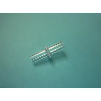 Alkohol tester Náustek pro CA 2010 a AL 6000