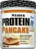 Fitness strava Weider Protein Pancake Mix 600 g