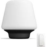 Philips Massive Hue Wellness 40801/30/P7