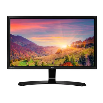 Monitor LG 24MP58VQ