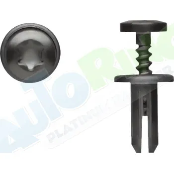 Oprava karosérie Úchytka CITROEN C5 (RC,RE) 11.04-2008 LA.0000.8461.02-98012 - DOPRAVA ZDARMA