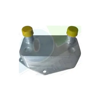 Chladič motoru Chladič oleje BMW 3 (E46) Sedan, Kombi 05.98-10.01 LP.0000.2203.51-223324 - DOPRAVA ZDARMA