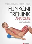 Funkční trénink - Anatomie: Cvičební…