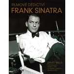 Frank Sinatra: Filmové dědictví - David…