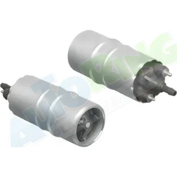 Palivové čerpadlo Čerpadlo paliva FIAT Croma (154) 1986-1997 LA.0000.8482.84-90008 - DOPRAVA ZDARMA