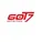 GOT7 Nutrition