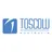 Toscow