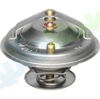 Auto-moto Termostat chladící kapaliny BMW 5 (E39) 1996-05.04 LP.0000.2259.76-226918 - DOPRAVA ZDARMA