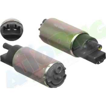 Palivové čerpadlo Čerpadlo paliva TOYOTA Carina E (T19) 03.92-08.97 LA.0000.8712.41-91117 - DOPRAVA ZDARMA