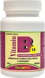 Nutristar Vitamín B12 50 mcg
