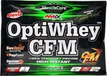 Amix MC Optiwhey CFM instant 30 g