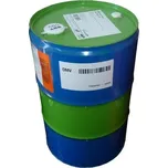 Omv Bixxol Special Up 5W-30 LL III 57L