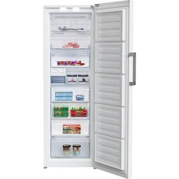 Mraznička Beko RFNE 312 E33W