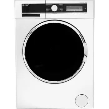 Sharp ES GDD9144W0-CZ