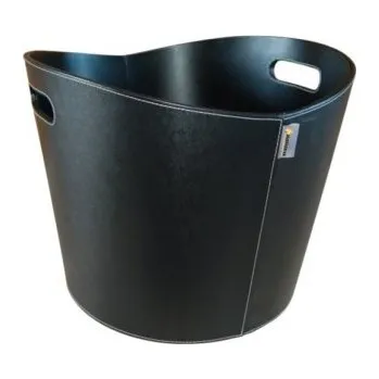 ADURO krbový koš PROLINE 1