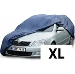 Compass - Ochranná plachta Full XL…