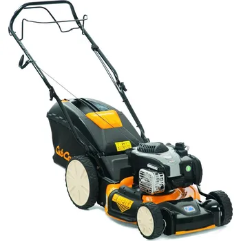 Sekačka Cub Cadet CC 46 SPB HW