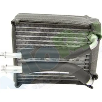 Výparník klimatizace Výparník klimatizace CHRYSLER Voyager (RG,RS) 2000-2005 LP.0000.2863.19-286494 - DOPRAVA ZDARMA