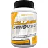 Kloubní výživa Trec Nutrition Collagen Renover 350 g