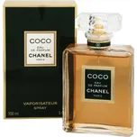 Chanel Coco W EDP