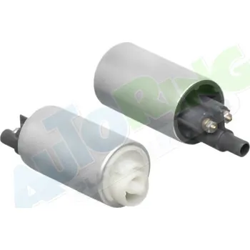 Palivové čerpadlo Čerpadlo paliva PEUGEOT 205 (741) 1983-1998 LA.0000.8455.50-91235 - DOPRAVA ZDARMA