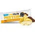 Max Sport Raw paleo protein bar 50 g