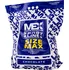 Gainer Mex Size Max 6800g, jahoda 