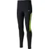 Běžecké oblečení Mizuno Breath Thermo Tights J2GB651493