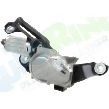 Motorek stěrače a odstřikovače Motorek stěrače BMW 1 (E81,E82,E87,E88) 2004-08.11 LP.0000.0813.71-104459 - DOPRAVA ZDARMA