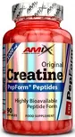 Amix Creatine Pepform Peptide 500 mg 90…