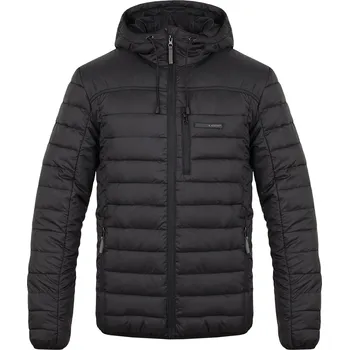 Loap Imortal černá