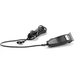 Oster Clipper 616-91