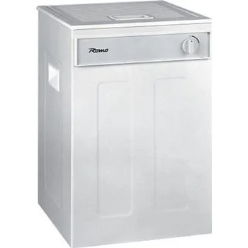 Pračka ROMO R190.3