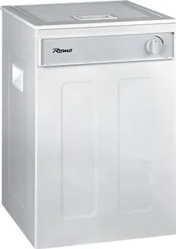 Pračka ROMO R190.3