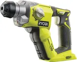 Ryobi R18SDS-0 SDS-Plus