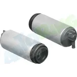 Čerpadlo paliva AUDI A3 (8L) 1996-2000 LA.0000.8405.83-89354 - DOPRAVA ZDARMA