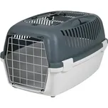 Trixie Capri III do 12 kg otvírací…