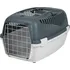 přepravka pro zvíře Trixie Capri III do 12 kg otvírací střecha