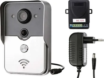IP kamera Emos H1133
