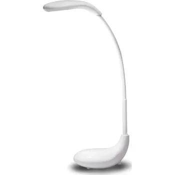 Lampička Solight LED WO41