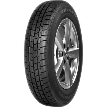 Falken EuroWinter VAN01 225/65 R16 112/110 R