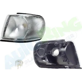 Směrový světlomet Přední blinkr SAAB 9000 (YS3C) 1995-1999 LA.0000.8682.91-1766 - DOPRAVA ZDARMA